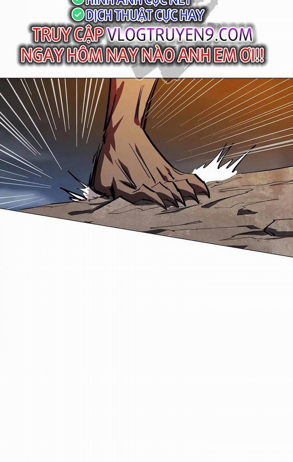 Cương Thi Tiên Sinh 86 trang 14