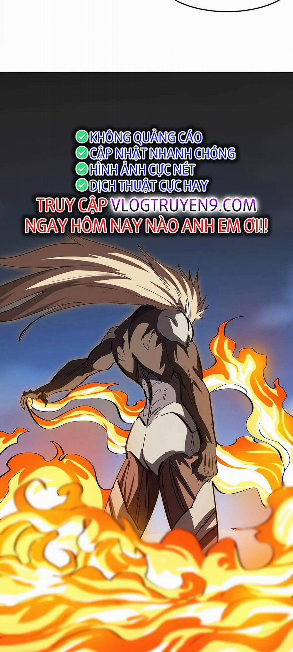 Cương Thi Tiên Sinh 86 trang 24