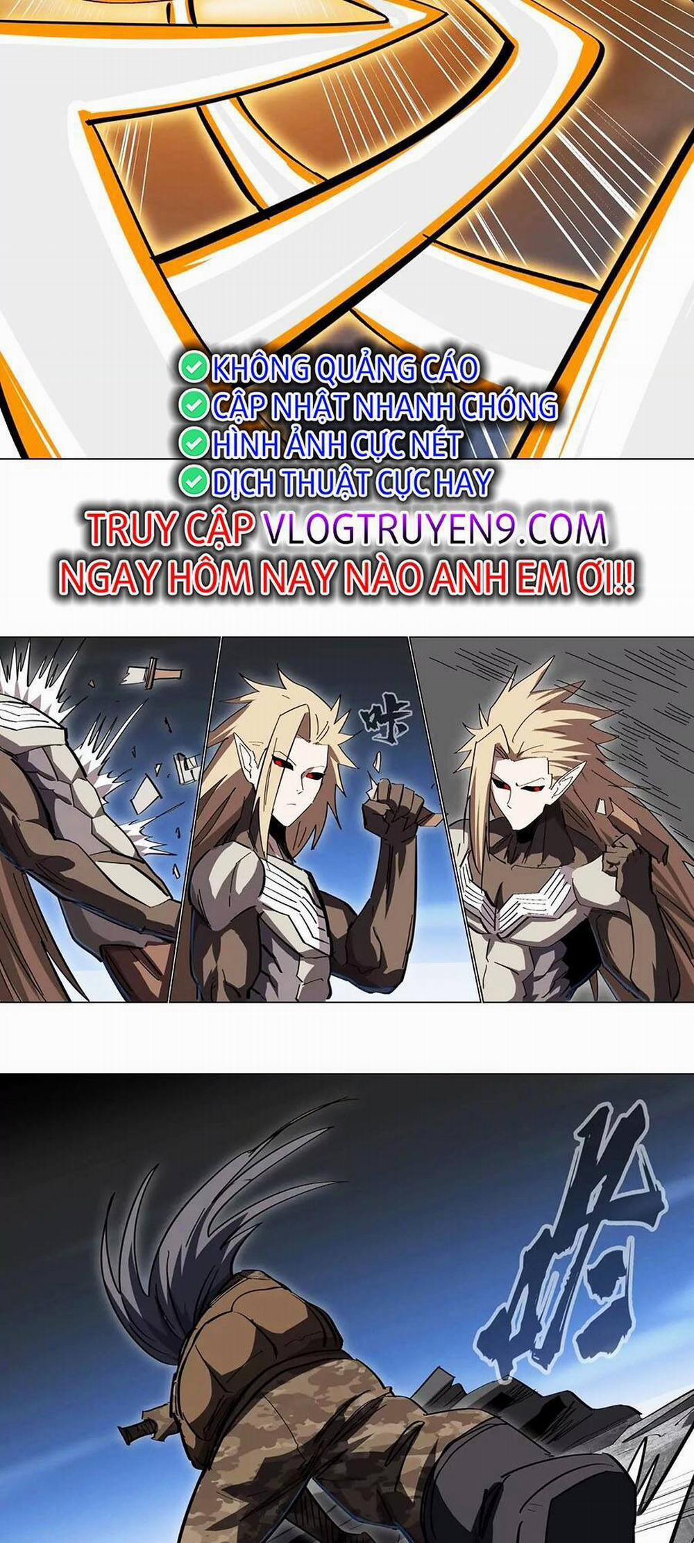 Cương Thi Tiên Sinh 86 trang 27