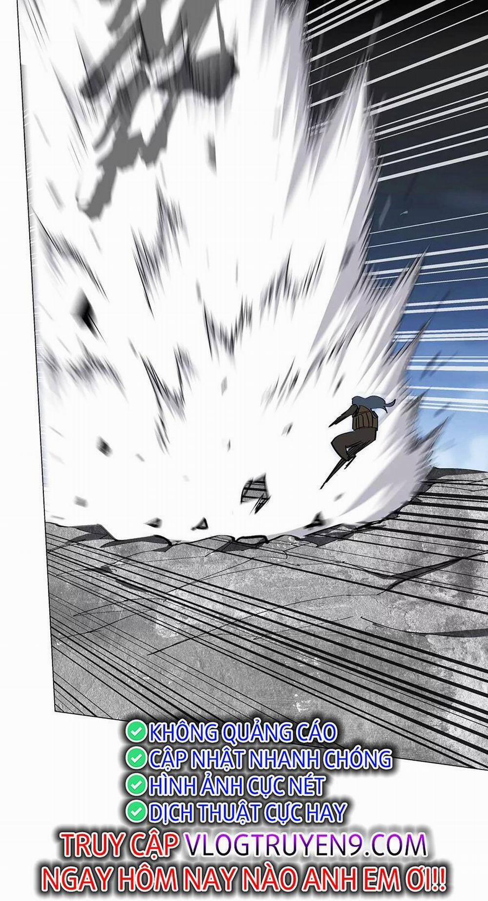 Cương Thi Tiên Sinh 86 trang 29