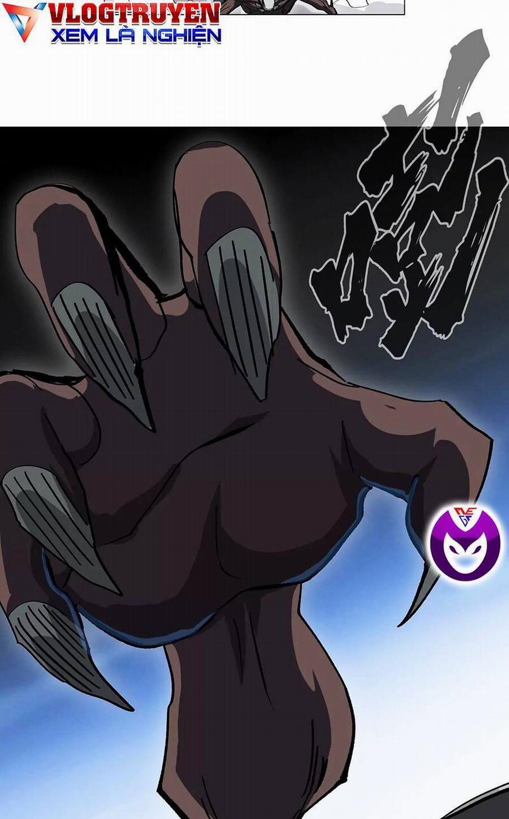 Cương Thi Tiên Sinh 86 trang 38