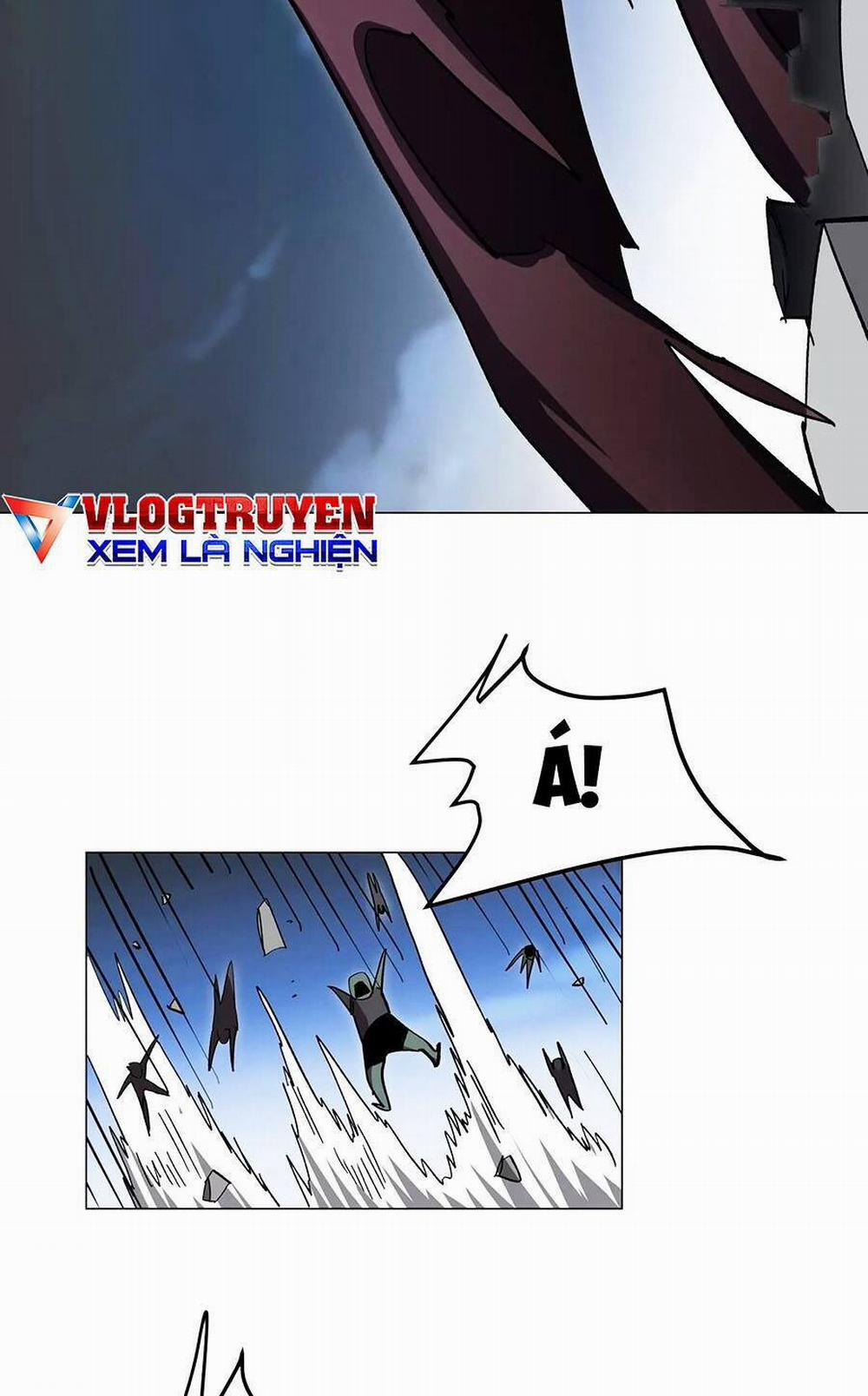 Cương Thi Tiên Sinh 86 trang 41