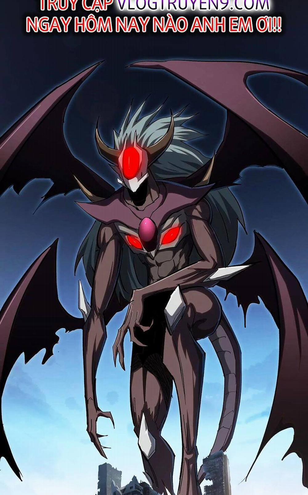 Cương Thi Tiên Sinh 86 trang 43