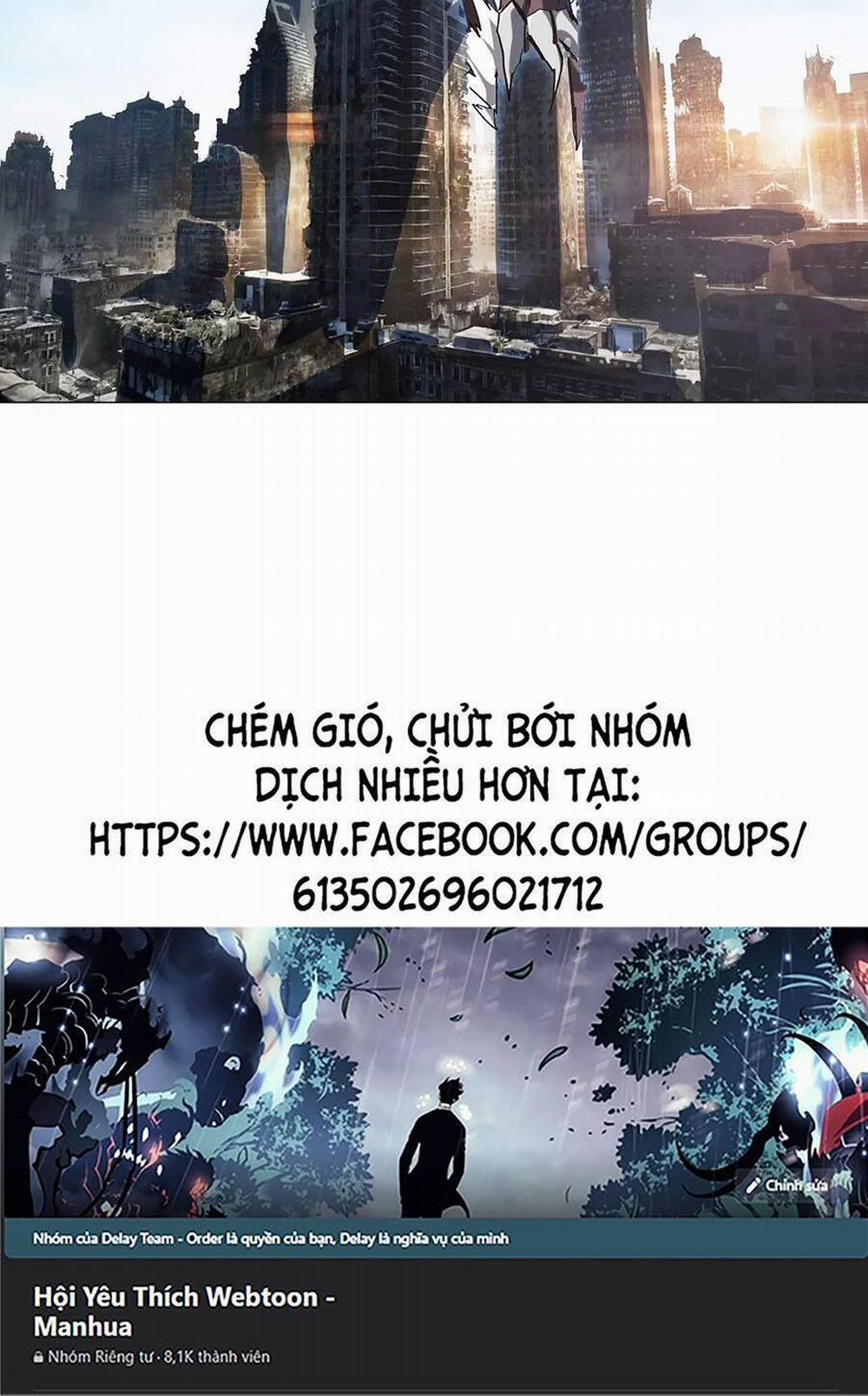 Cương Thi Tiên Sinh 86 trang 44