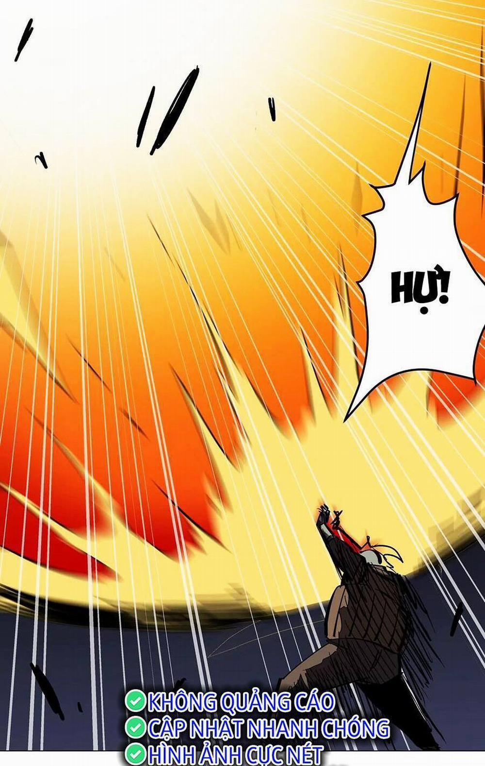 Cương Thi Tiên Sinh 86 trang 7