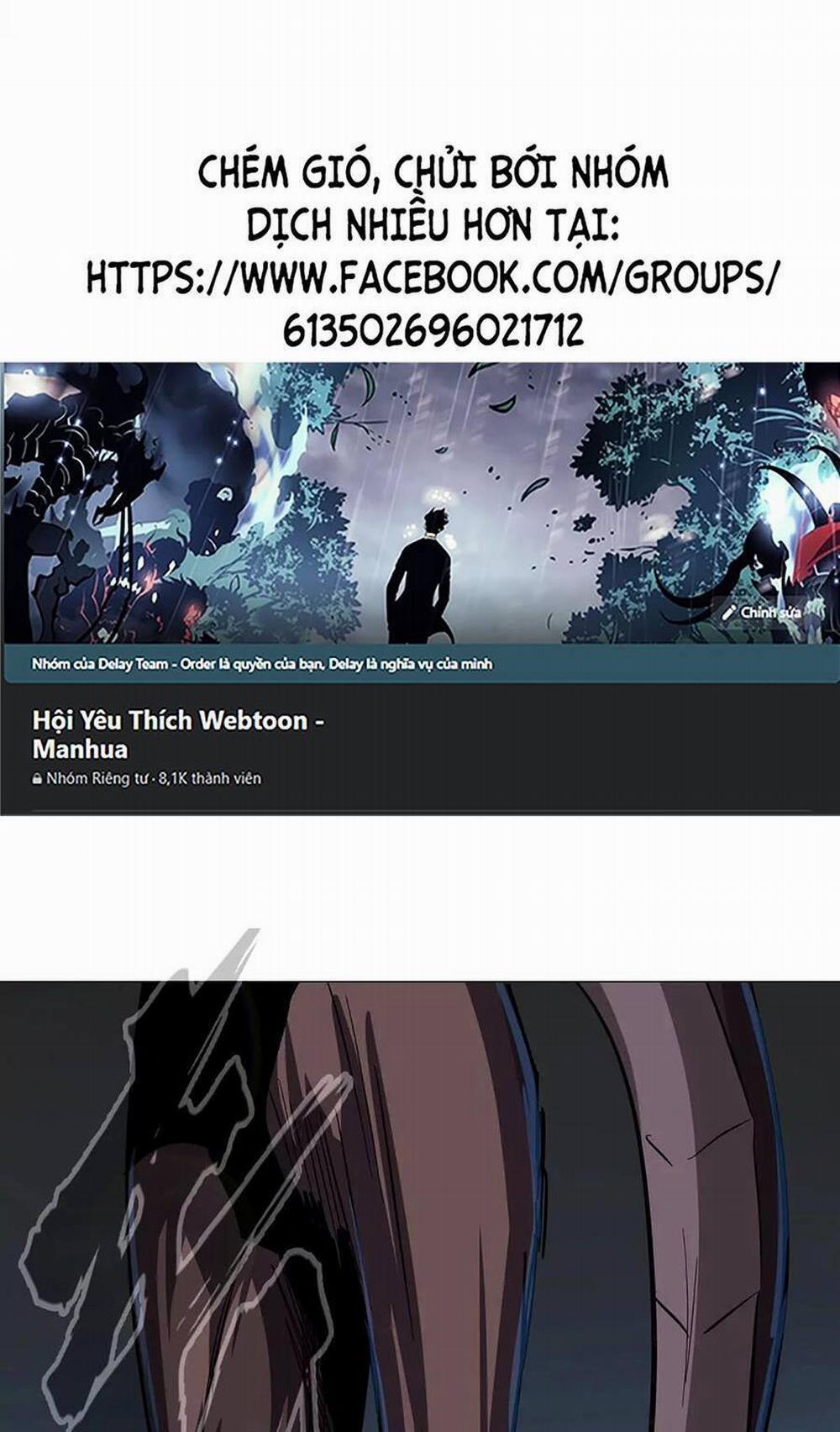 Cương Thi Tiên Sinh 87 trang 1