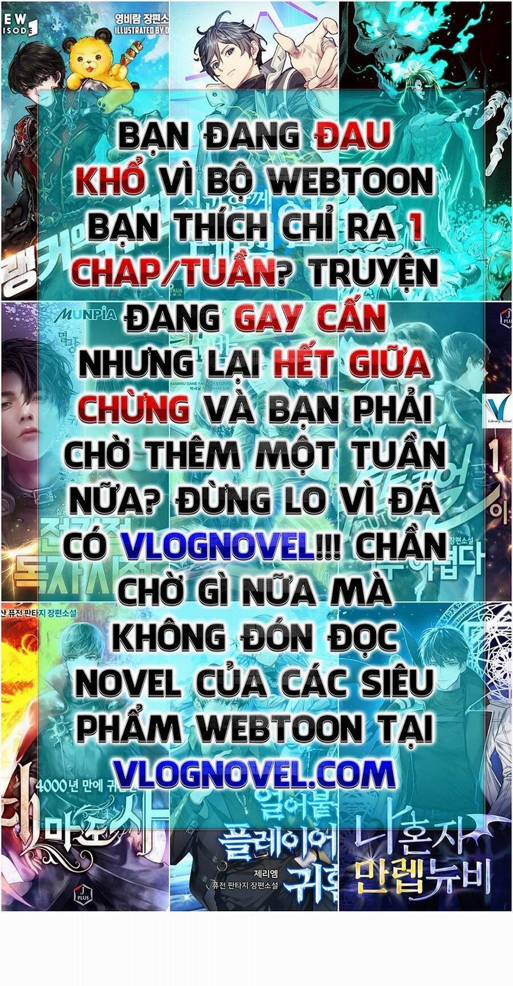 Cương Thi Tiên Sinh 87 trang 10