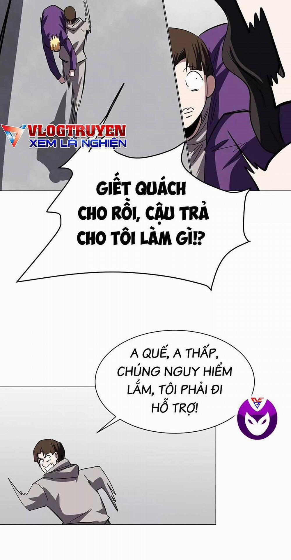 Cương Thi Tiên Sinh 87 trang 15