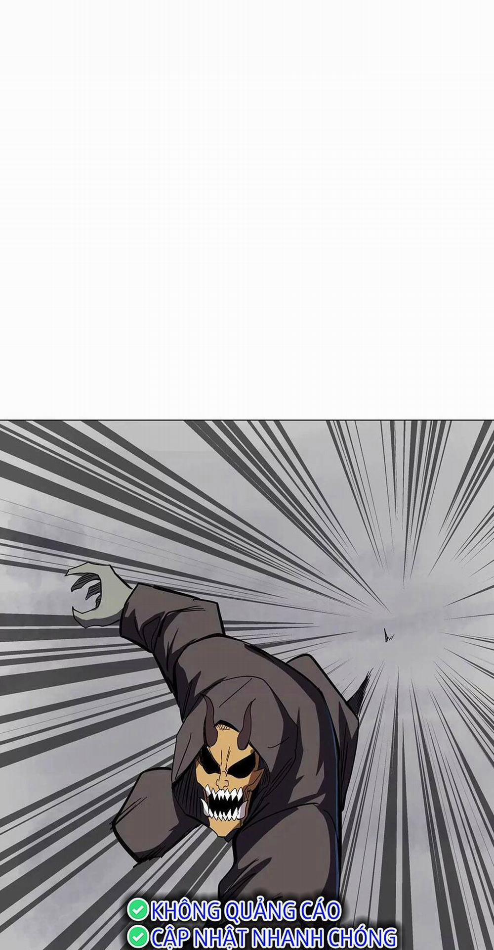 Cương Thi Tiên Sinh 87 trang 16