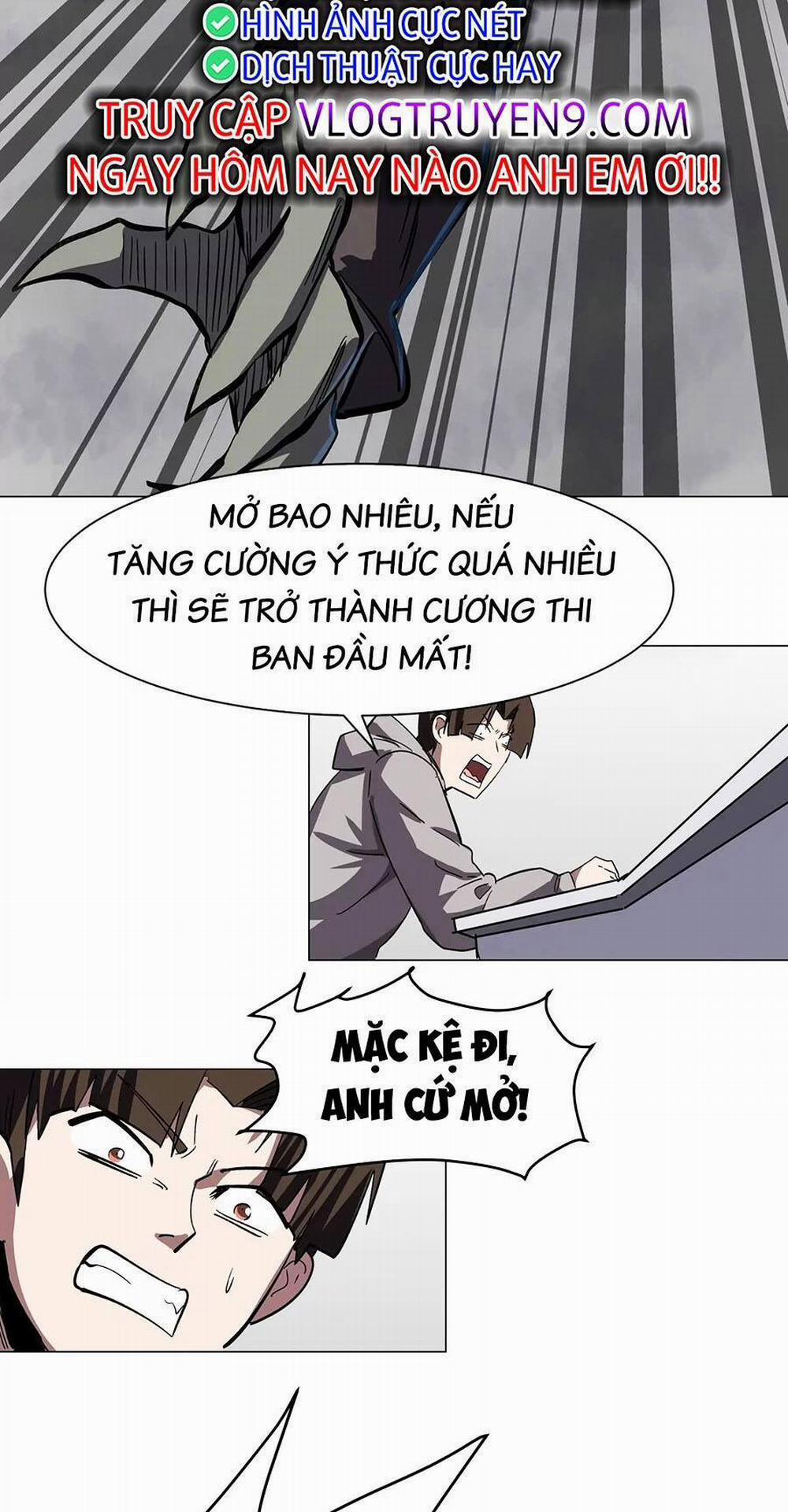 Cương Thi Tiên Sinh 87 trang 17