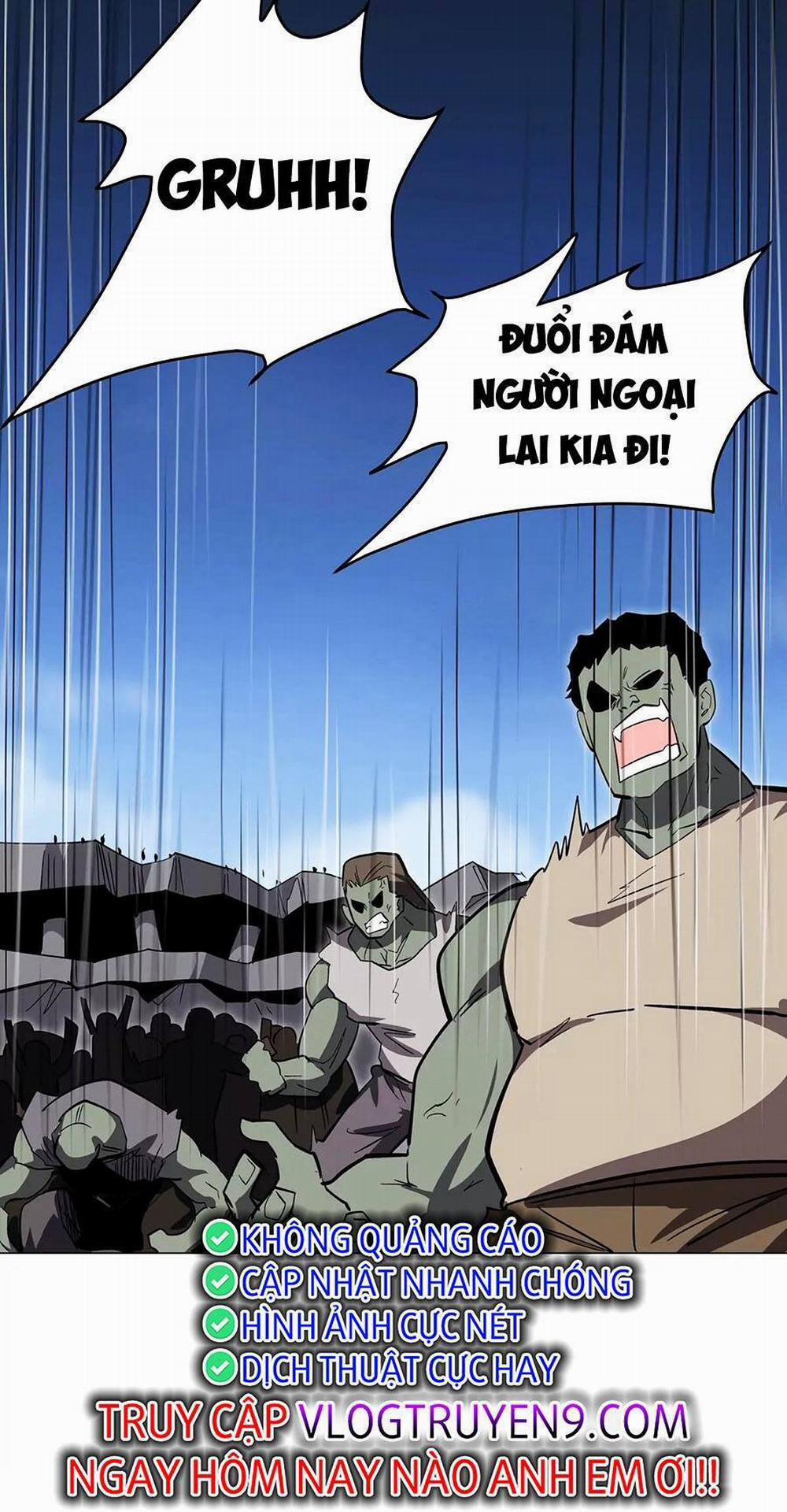 Cương Thi Tiên Sinh 87 trang 19