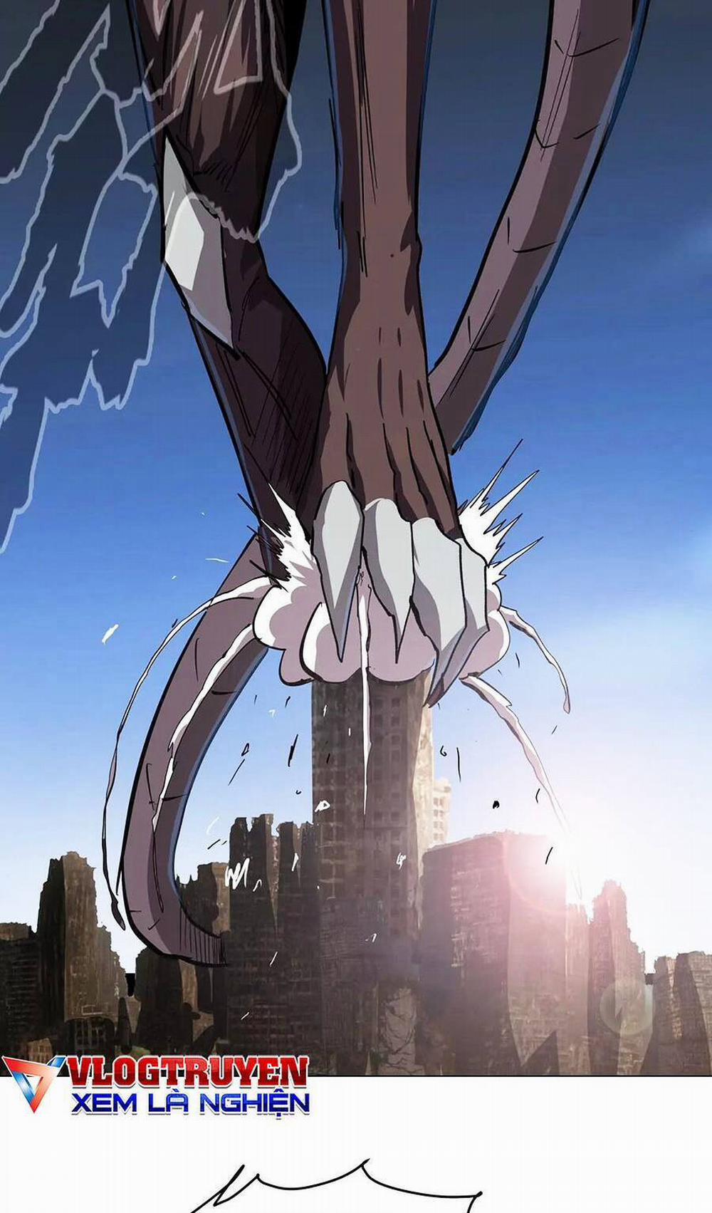 Cương Thi Tiên Sinh 87 trang 2