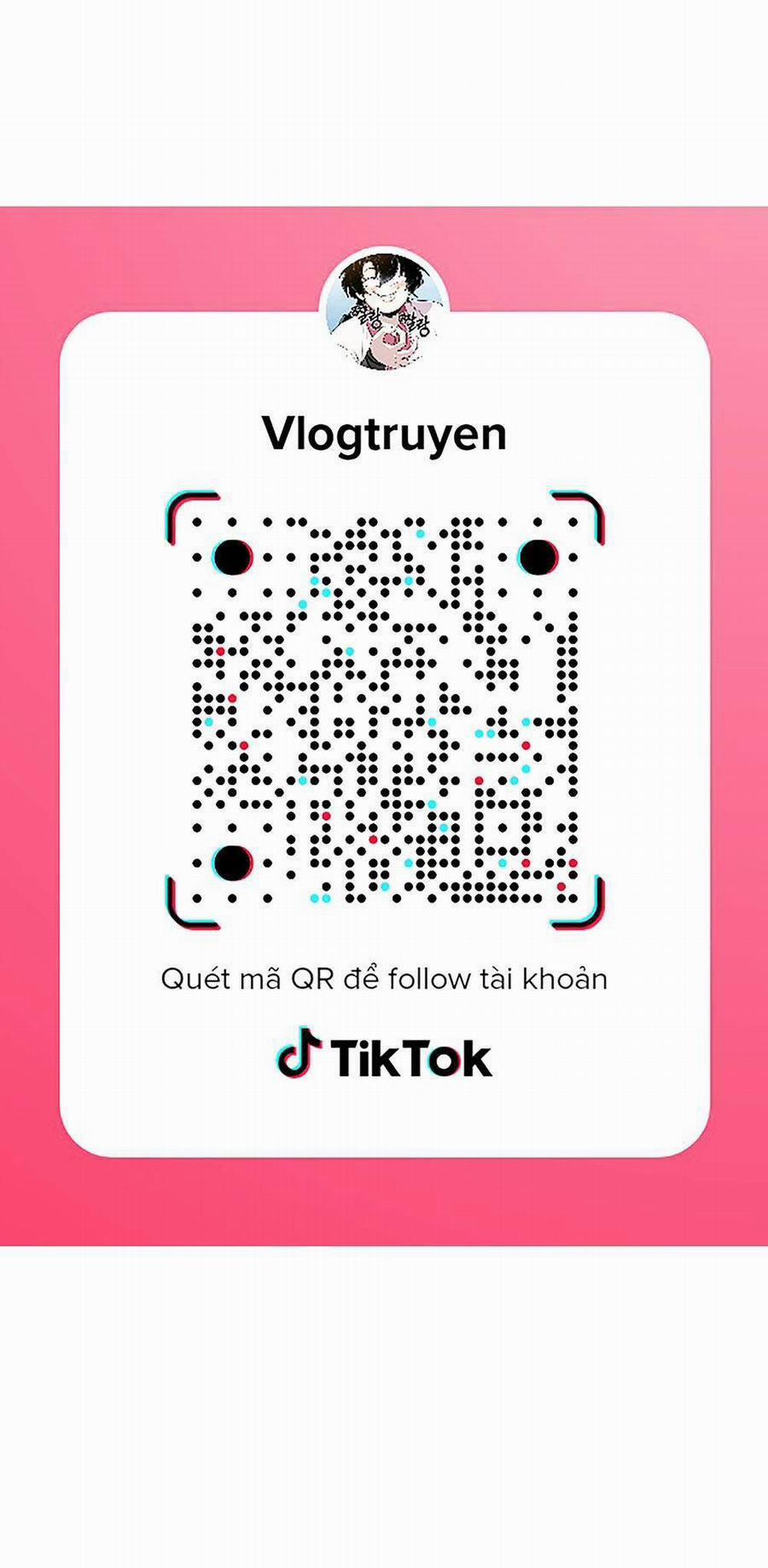 Cương Thi Tiên Sinh 87 trang 20