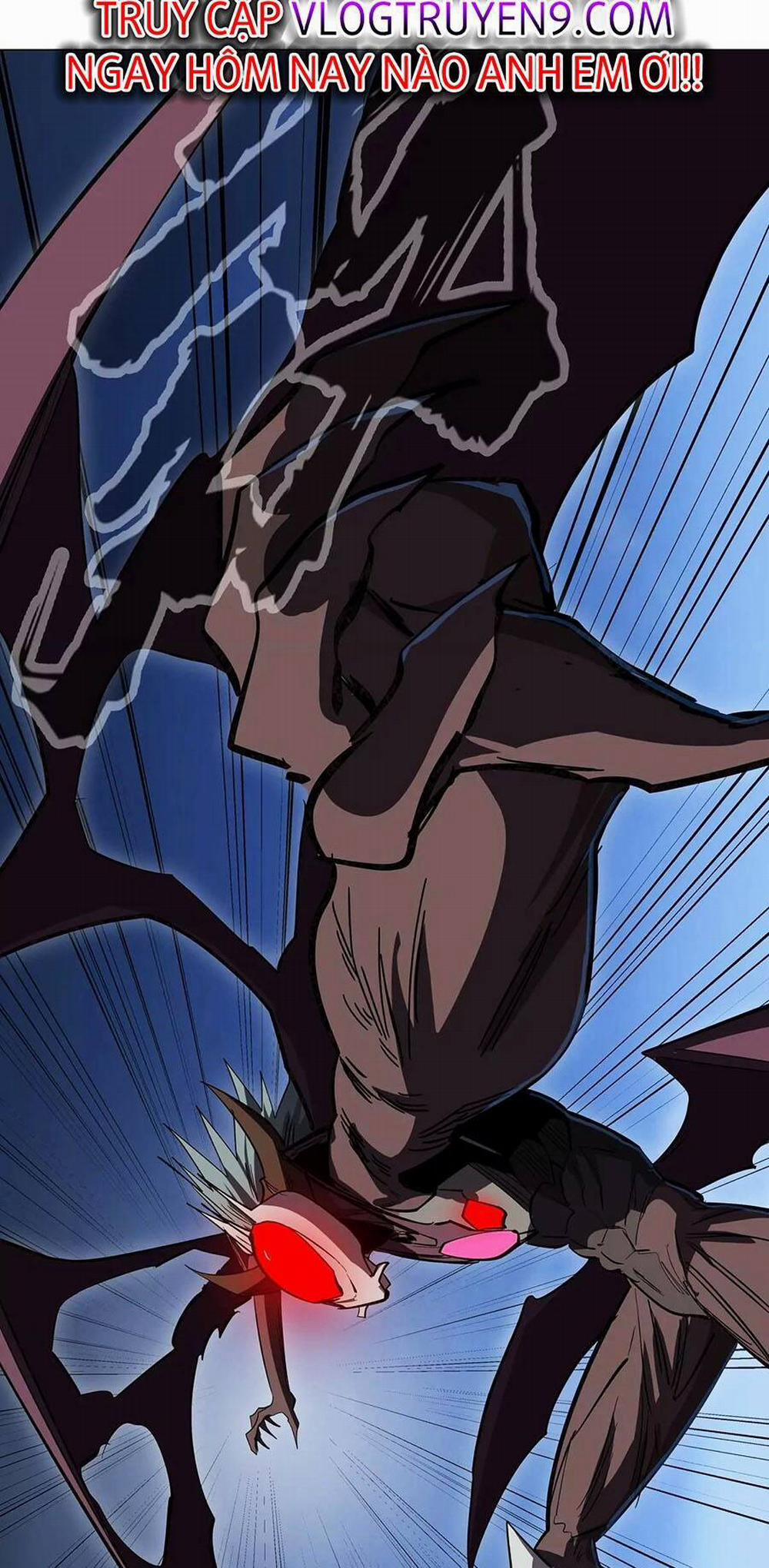 Cương Thi Tiên Sinh 87 trang 22