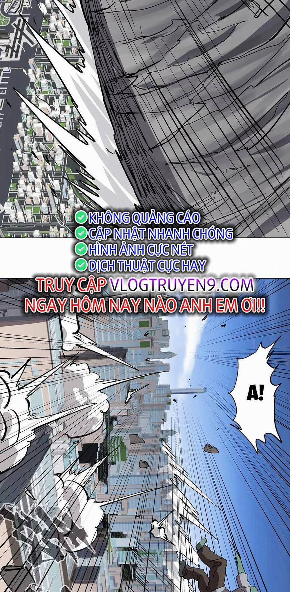 Cương Thi Tiên Sinh 87 trang 24