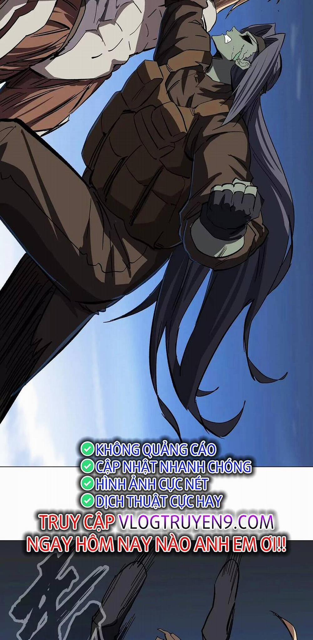 Cương Thi Tiên Sinh 87 trang 27