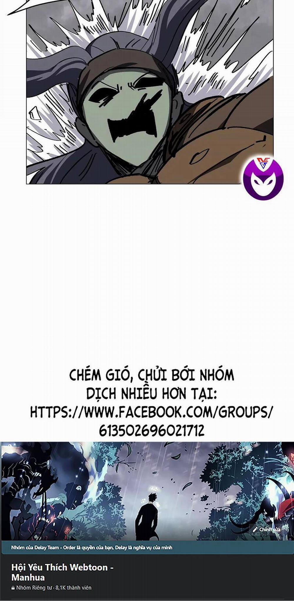 Cương Thi Tiên Sinh 87 trang 29