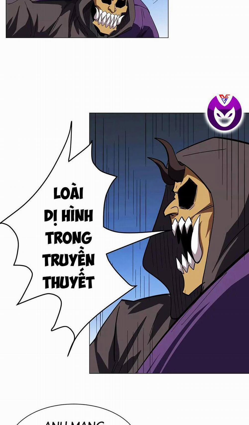 Cương Thi Tiên Sinh 87 trang 7