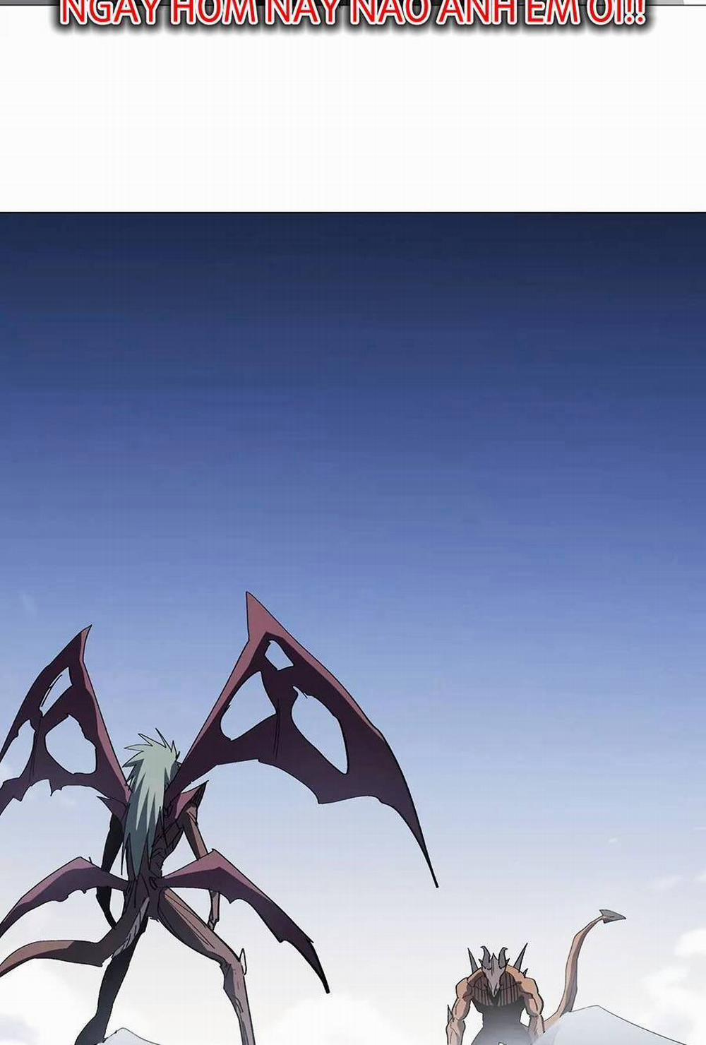 Cương Thi Tiên Sinh 88 trang 10