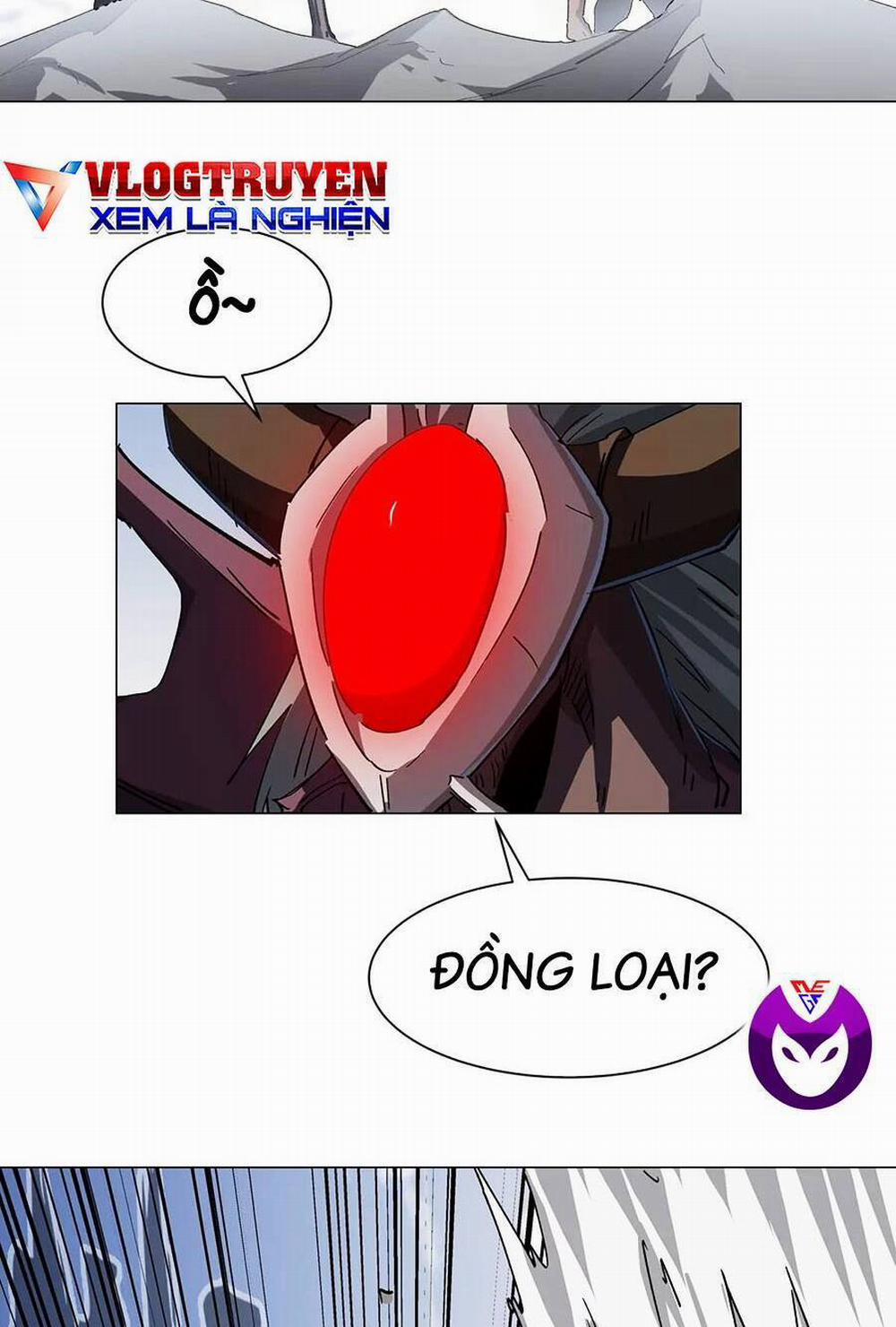 Cương Thi Tiên Sinh 88 trang 11