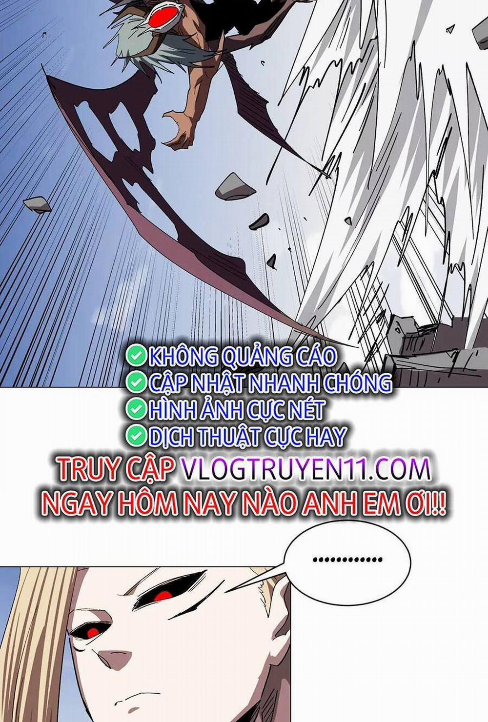 Cương Thi Tiên Sinh 88 trang 13