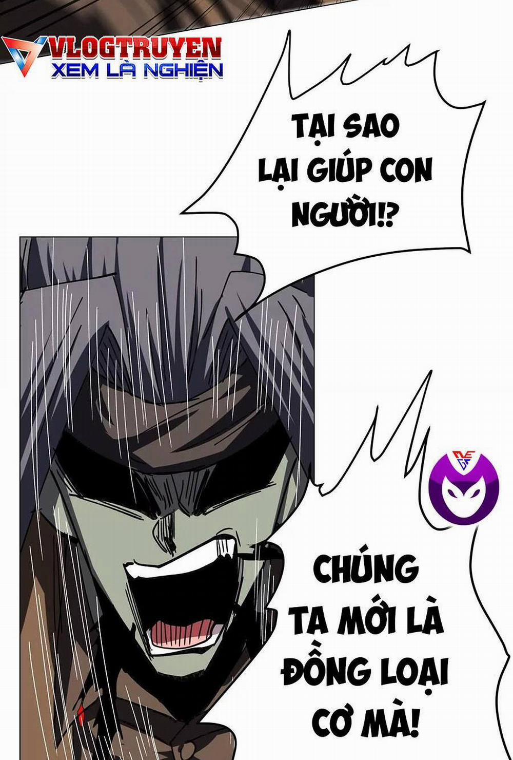 Cương Thi Tiên Sinh 88 trang 15