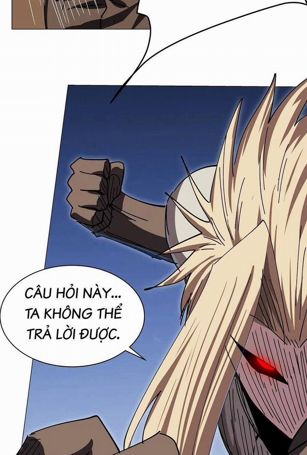 Cương Thi Tiên Sinh 88 trang 16