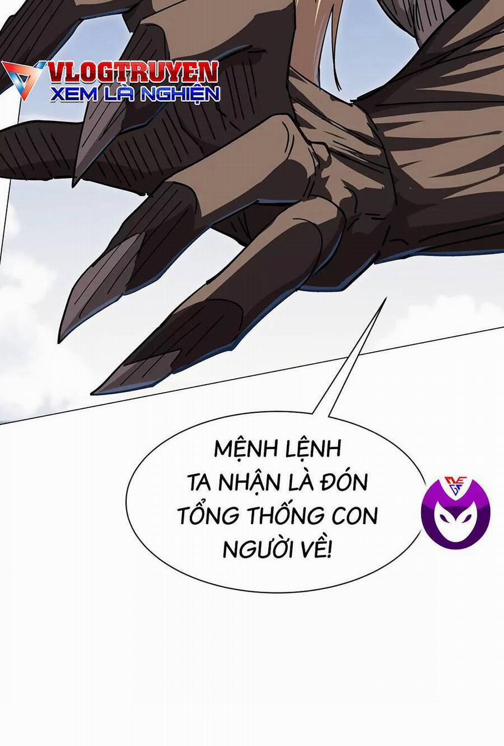 Cương Thi Tiên Sinh 88 trang 17