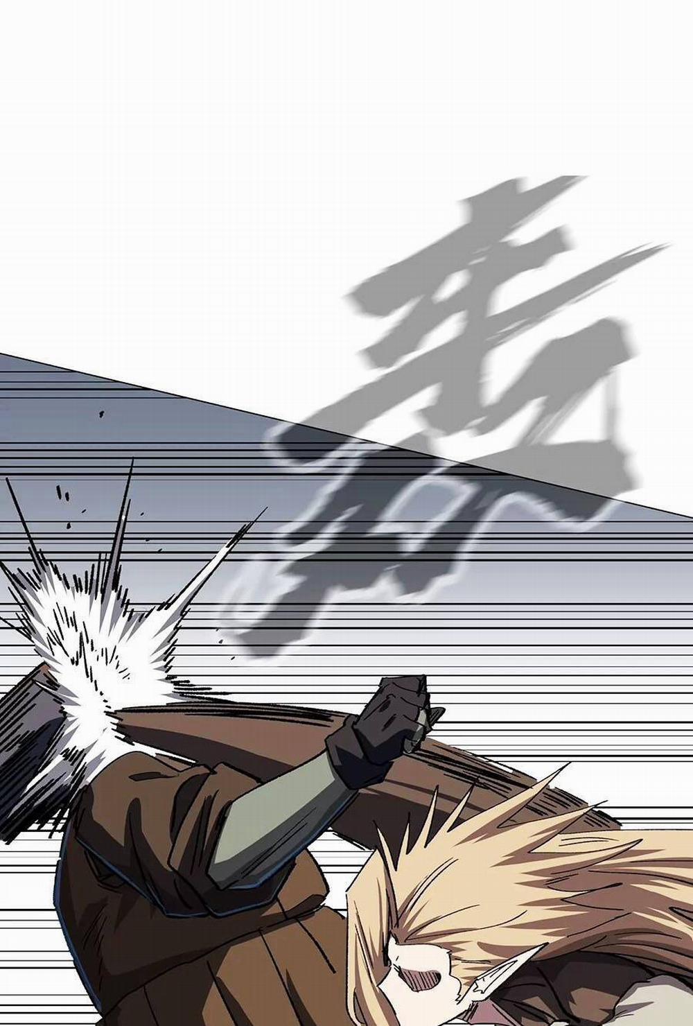 Cương Thi Tiên Sinh 88 trang 18