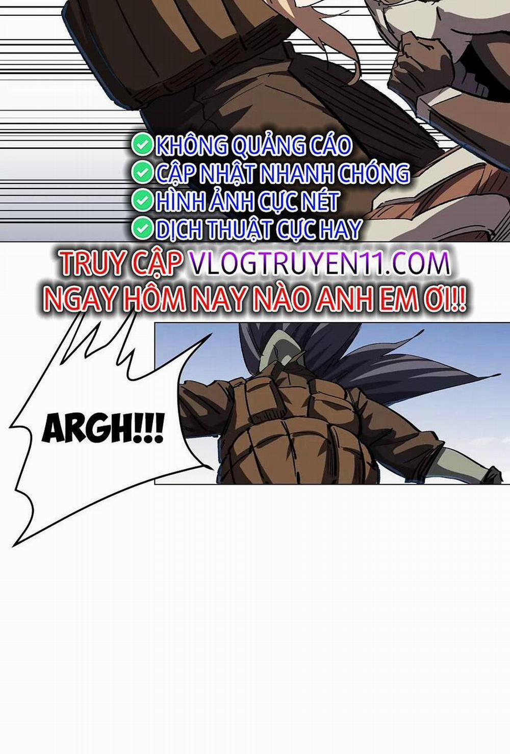 Cương Thi Tiên Sinh 88 trang 19