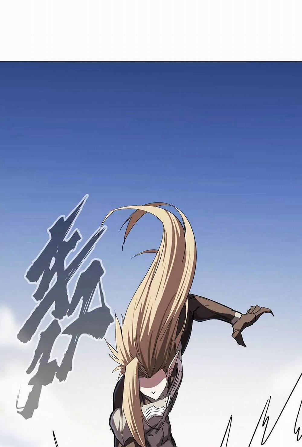 Cương Thi Tiên Sinh 88 trang 2