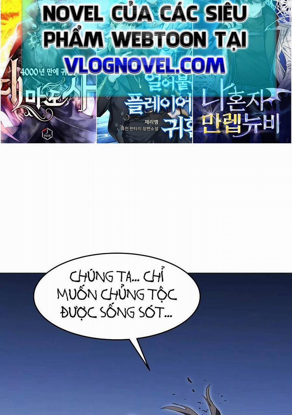 Cương Thi Tiên Sinh 88 trang 21