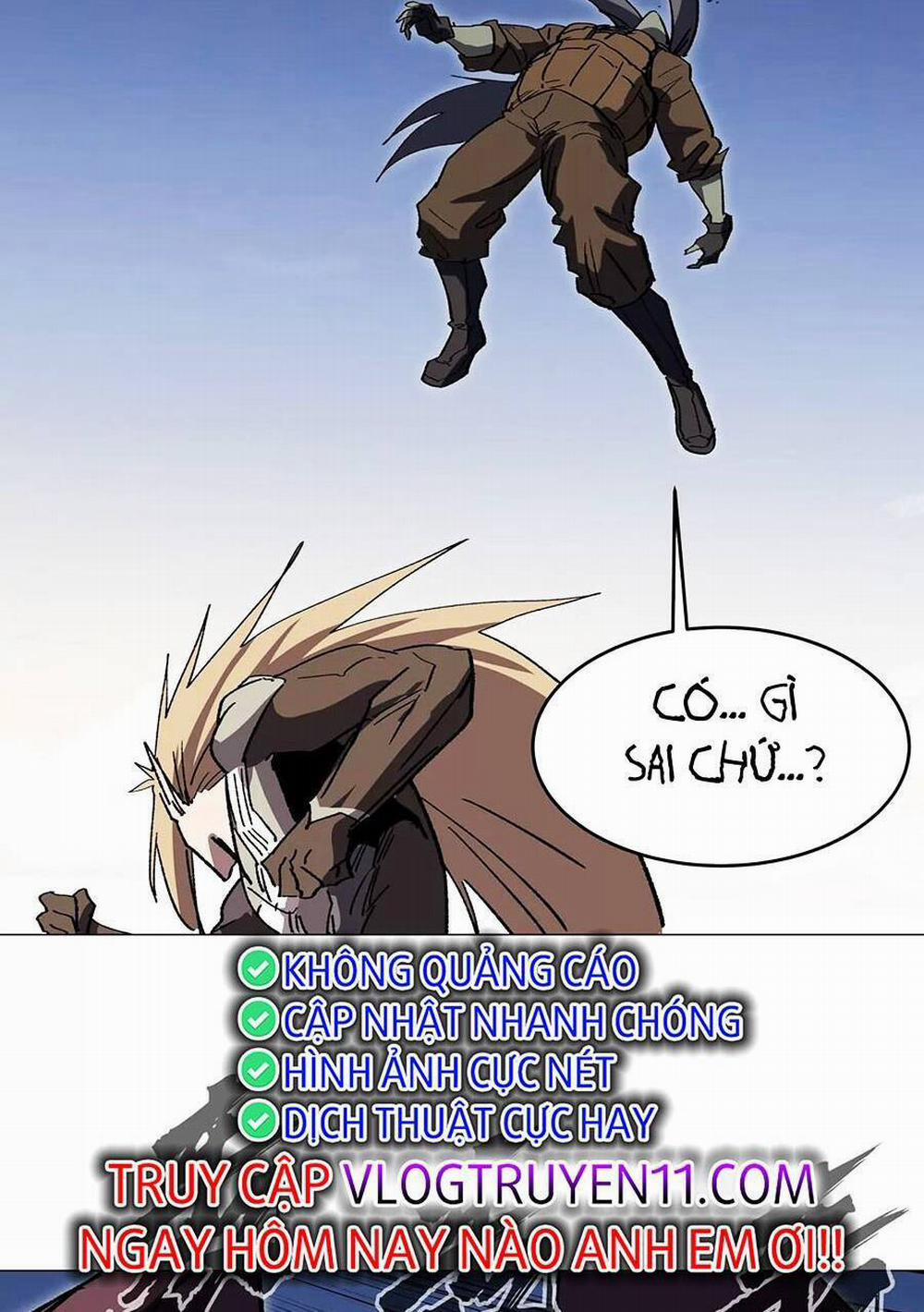 Cương Thi Tiên Sinh 88 trang 22