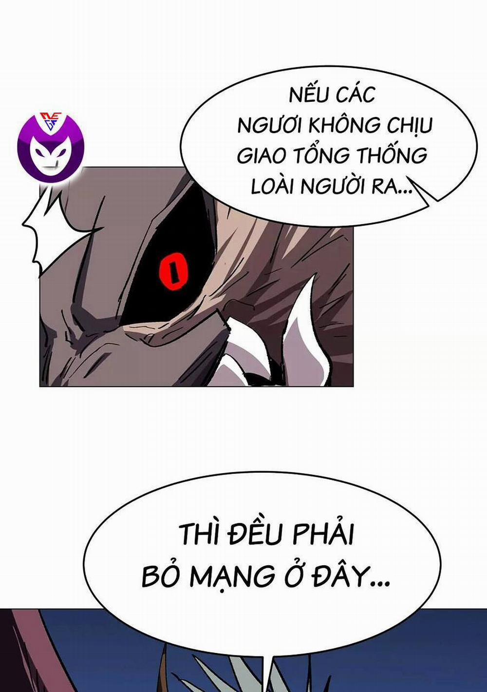 Cương Thi Tiên Sinh 88 trang 25