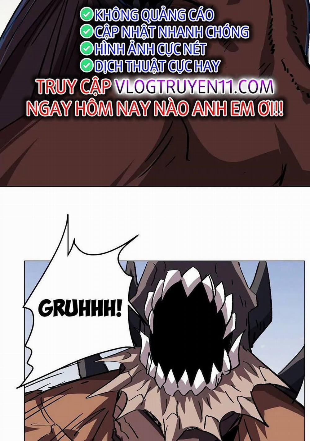 Cương Thi Tiên Sinh 88 trang 27