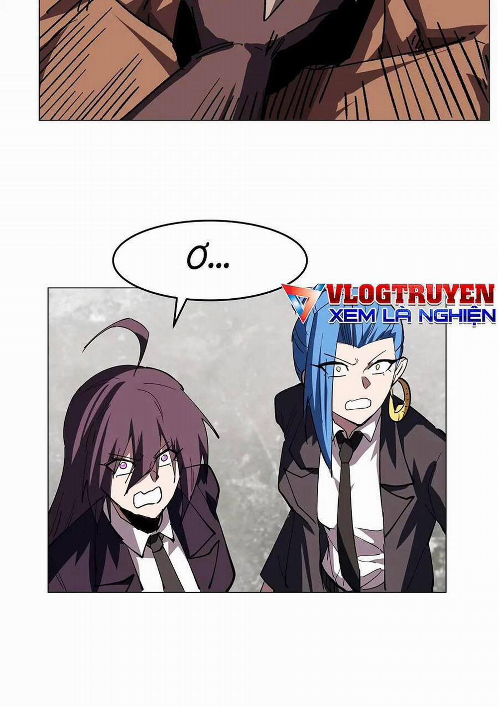 Cương Thi Tiên Sinh 88 trang 28