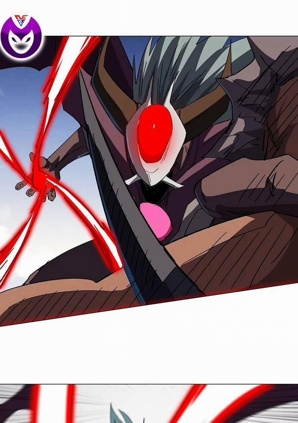 Cương Thi Tiên Sinh 88 trang 29