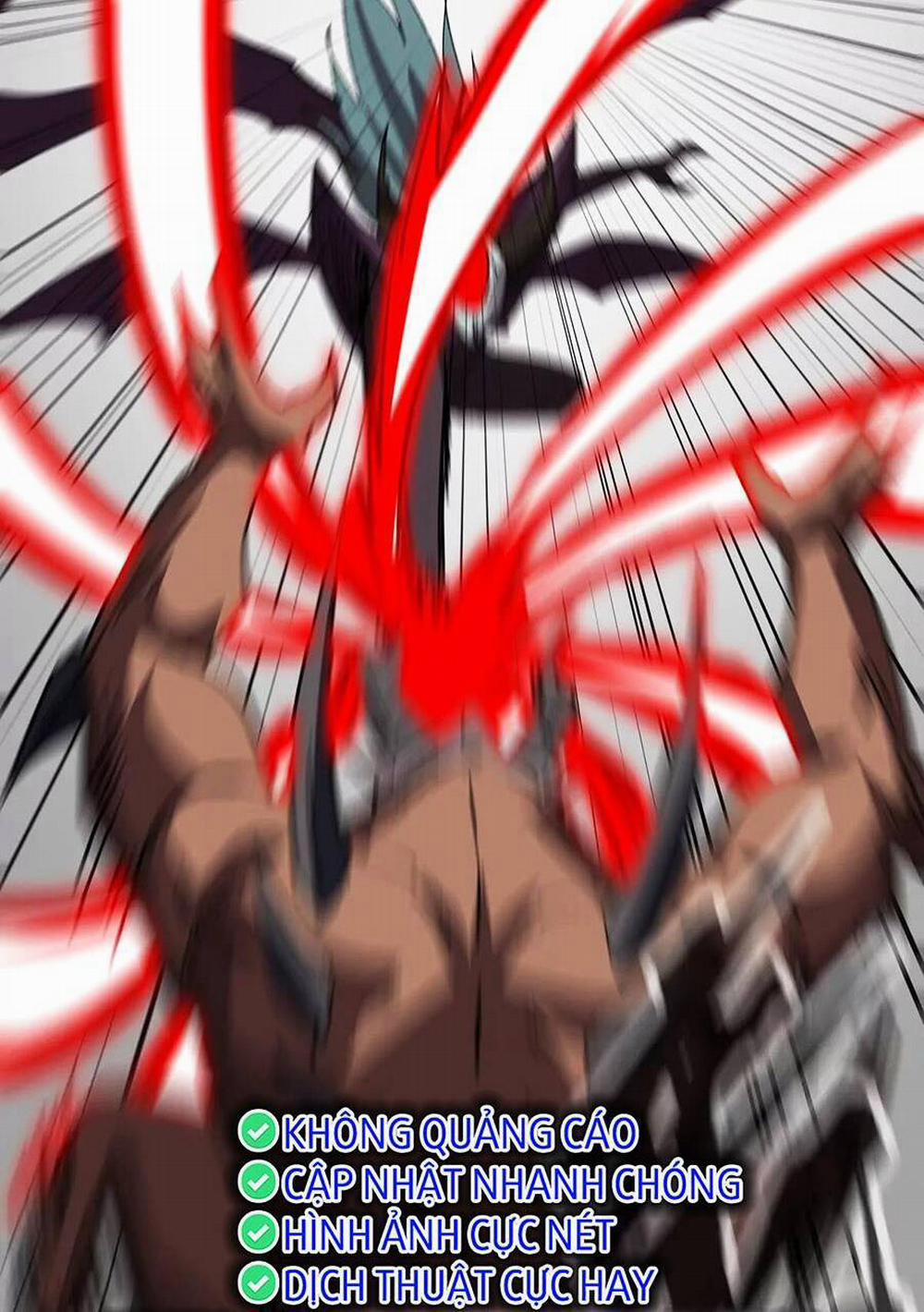 Cương Thi Tiên Sinh 88 trang 30