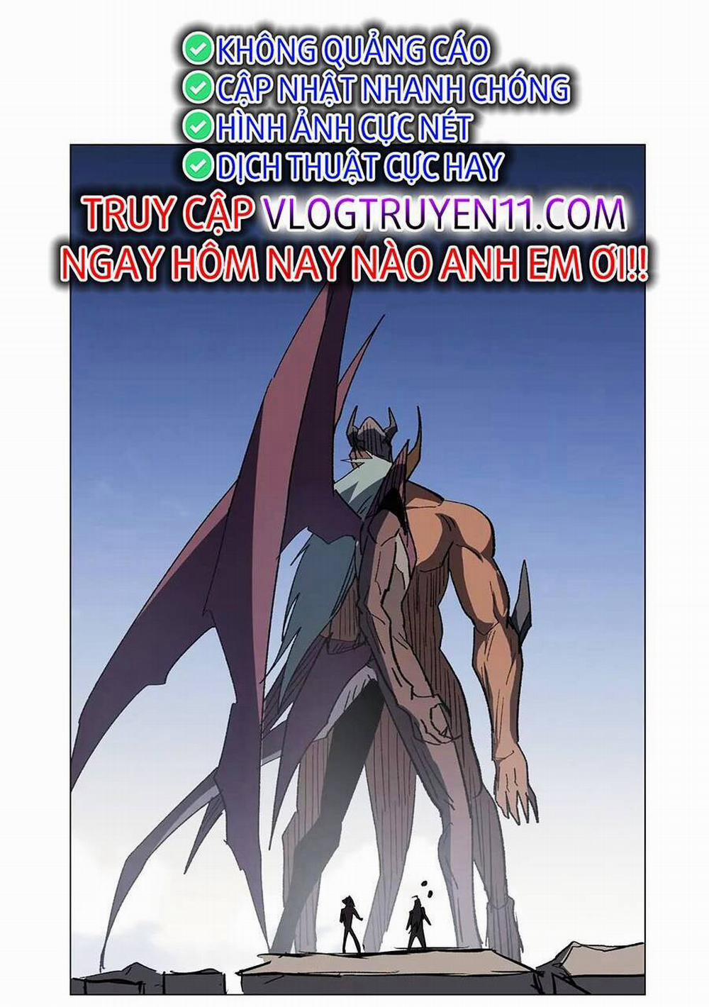 Cương Thi Tiên Sinh 88 trang 34