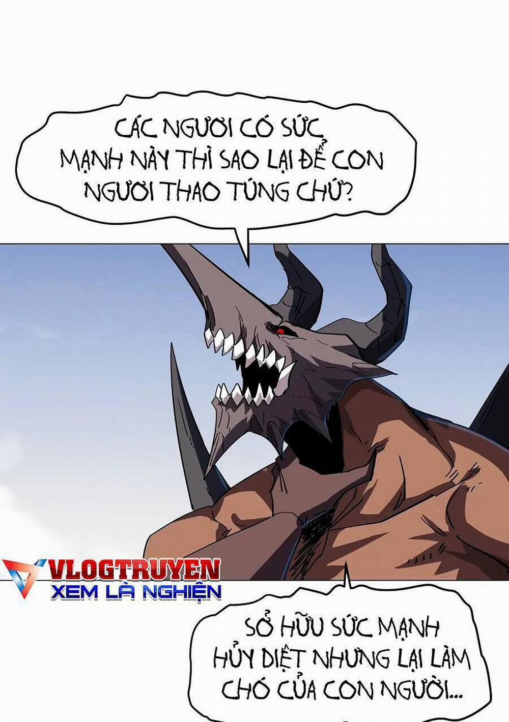 Cương Thi Tiên Sinh 88 trang 35