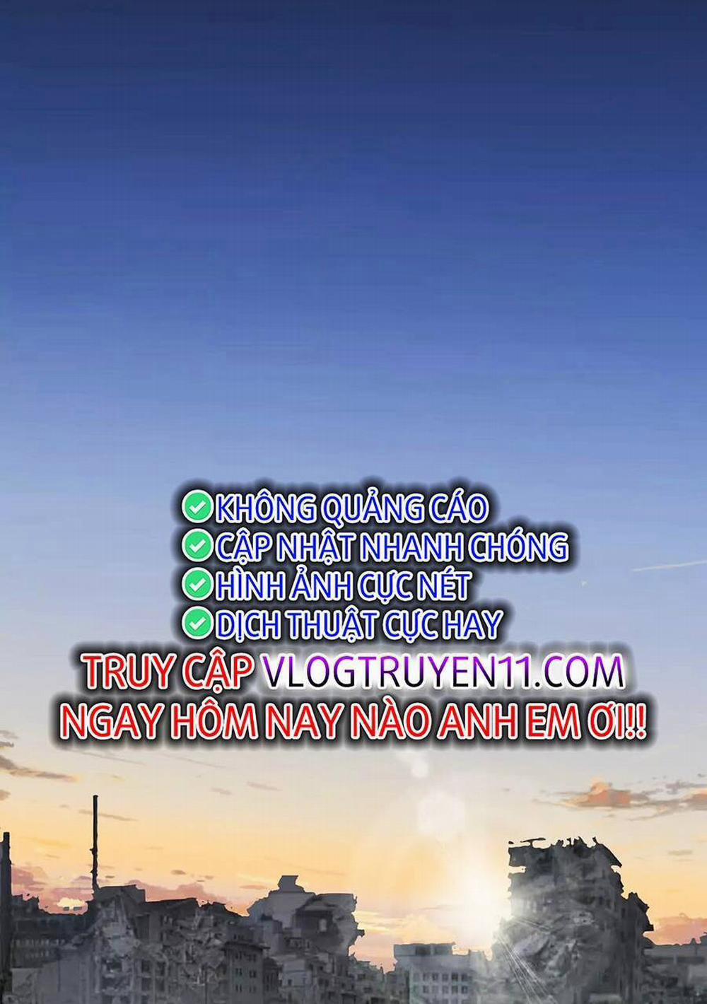 Cương Thi Tiên Sinh 88 trang 37