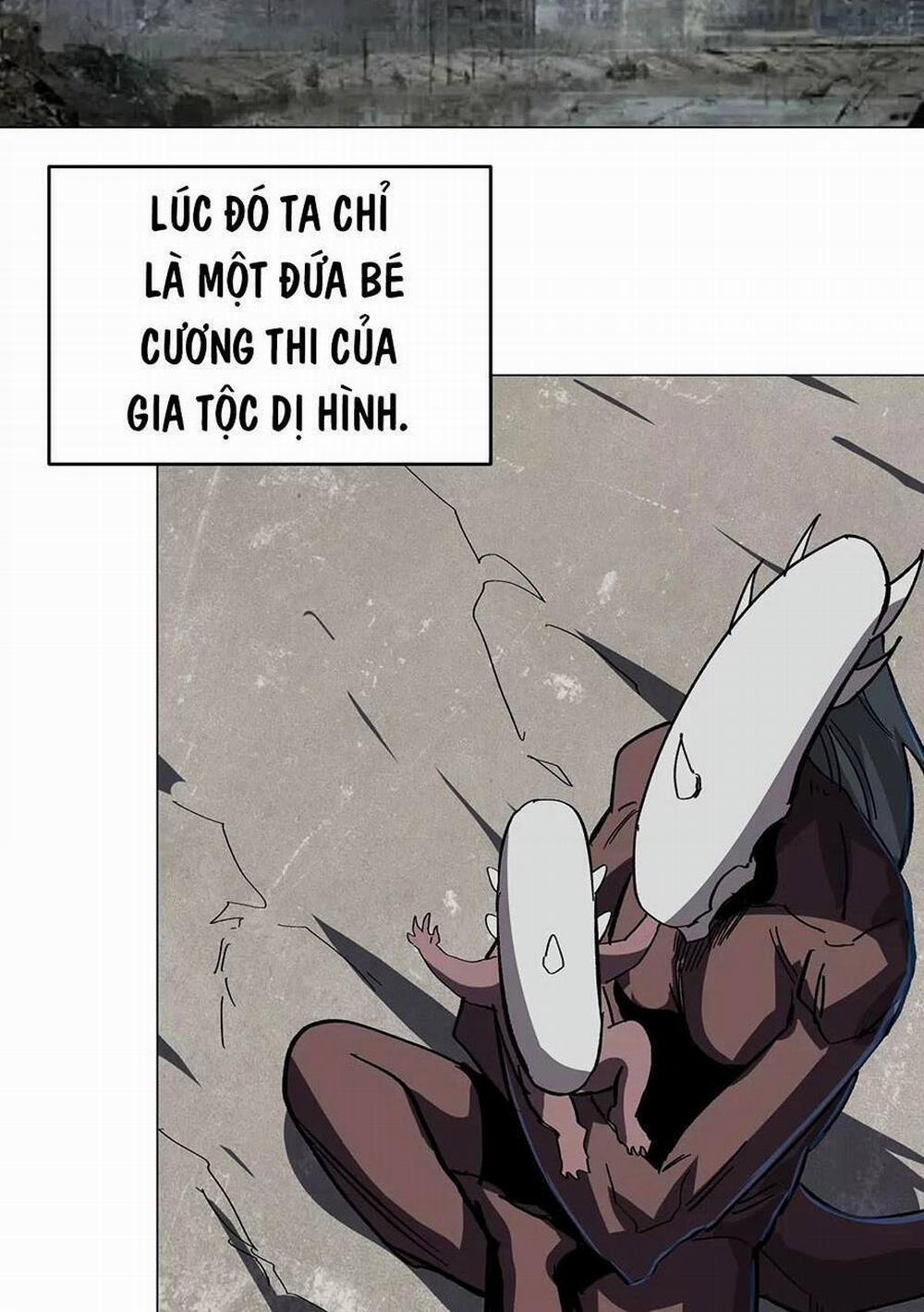 Cương Thi Tiên Sinh 88 trang 38