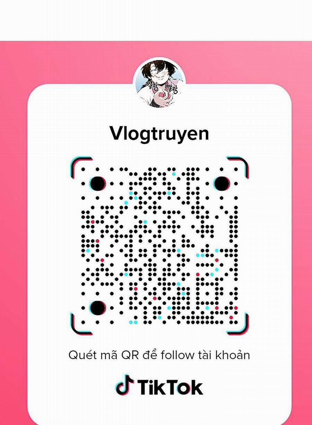 Cương Thi Tiên Sinh 88 trang 40