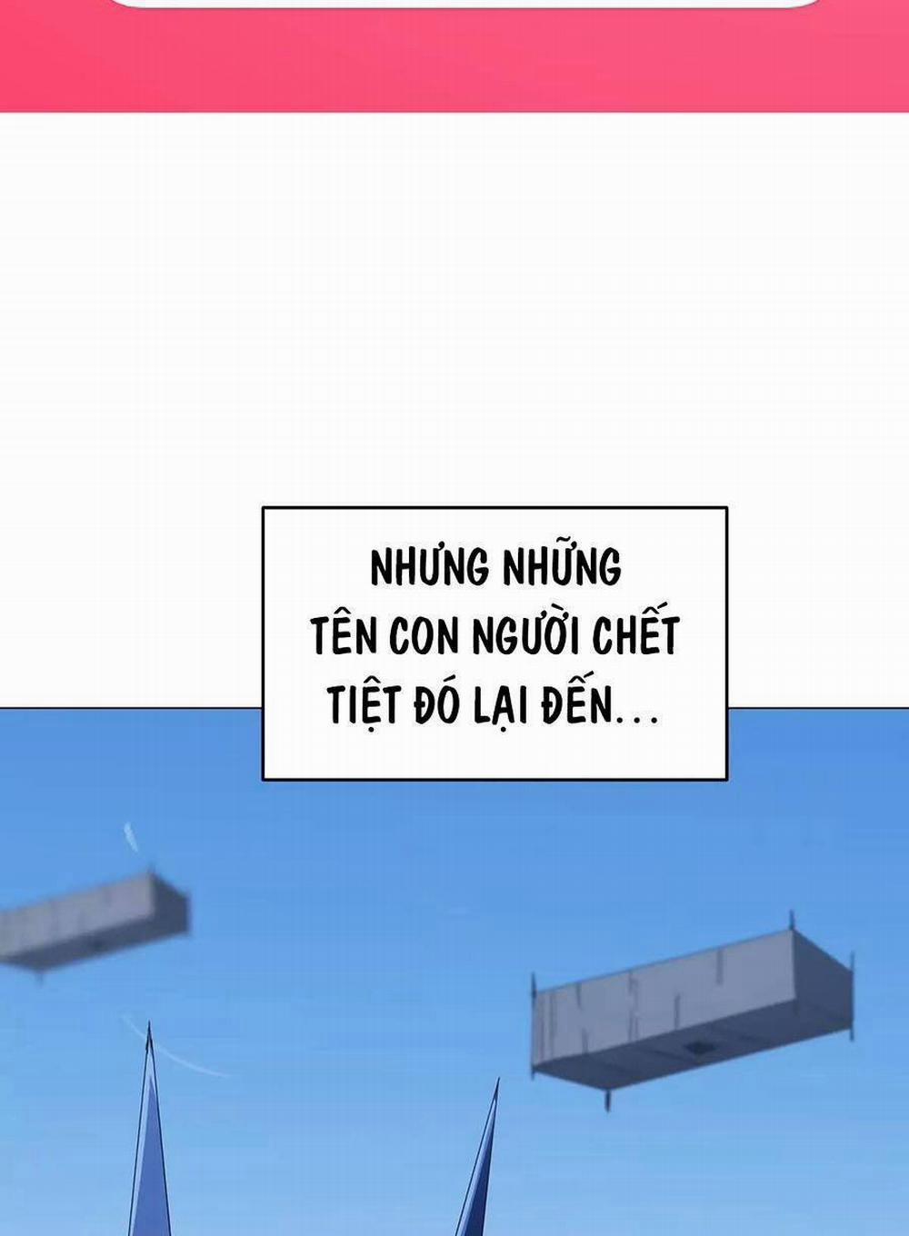 Cương Thi Tiên Sinh 88 trang 41