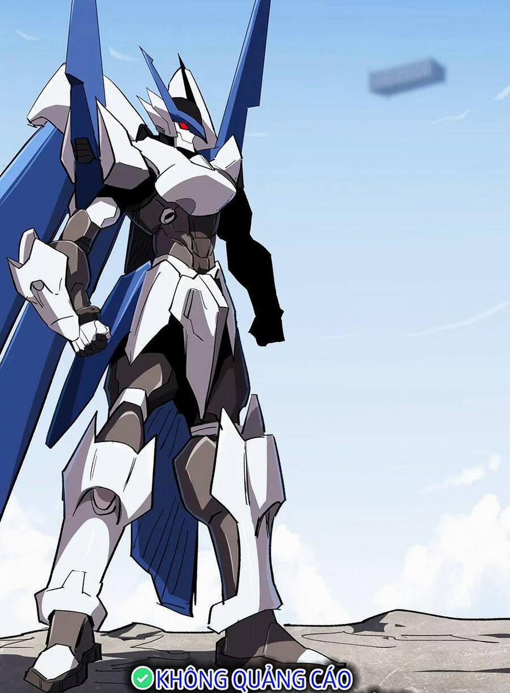 Cương Thi Tiên Sinh 88 trang 42