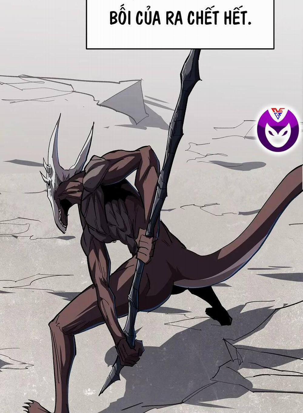 Cương Thi Tiên Sinh 88 trang 45