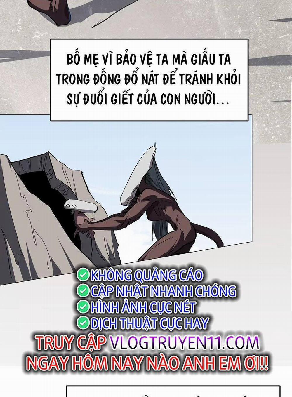 Cương Thi Tiên Sinh 88 trang 46