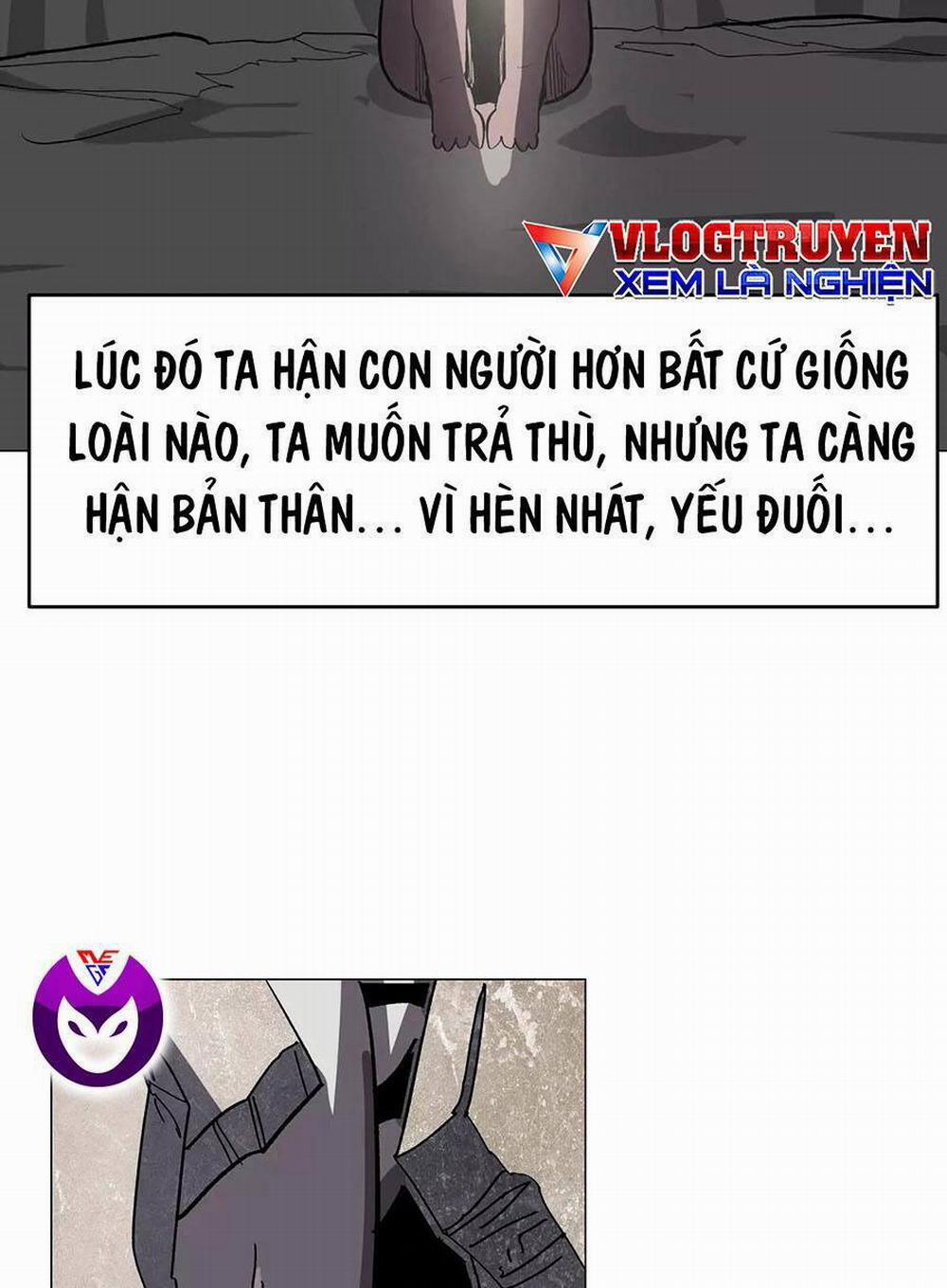 Cương Thi Tiên Sinh 88 trang 48