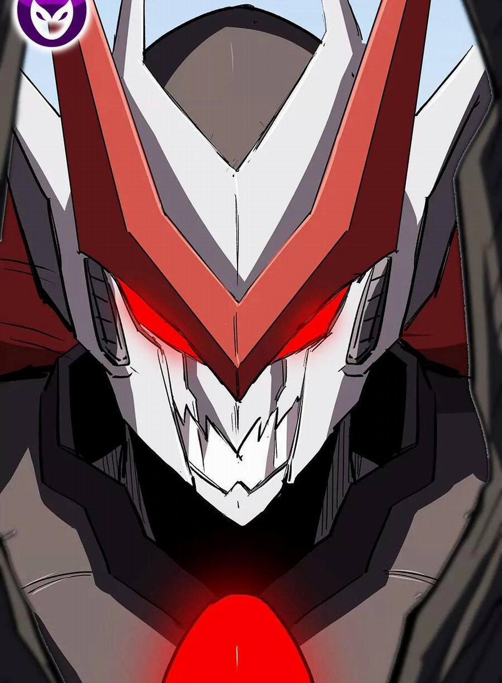 Cương Thi Tiên Sinh 88 trang 51