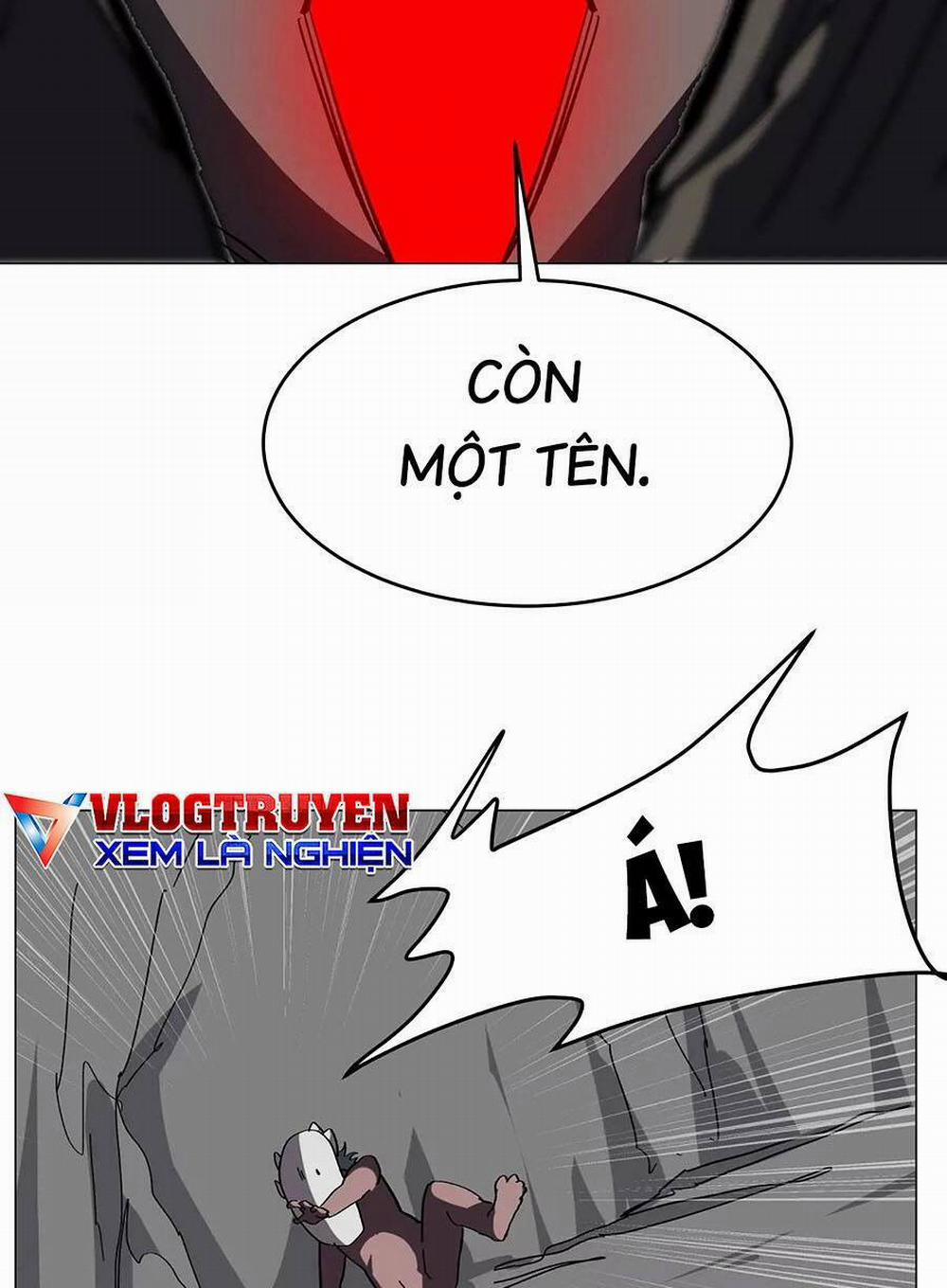 Cương Thi Tiên Sinh 88 trang 52